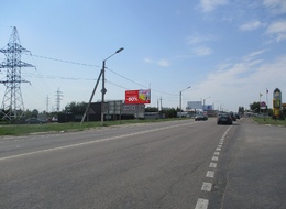 Сторона Б